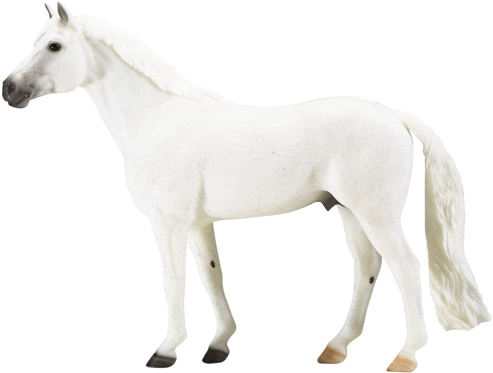 Breyer Horses Snowman Traditional 1:9 Scale 1708