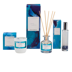 Bramble Bay Gifts