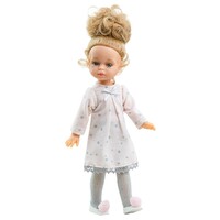 Paola Reina Mini Amigas Doll - Marina 21cm