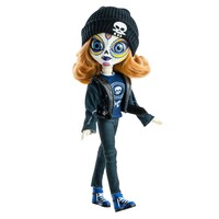 Paola Reina Las Catrinas Underworld - Day of the Dead Doll -  Maria 34cm