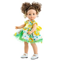 Paola Reina Soy Tu Doll - Emily 42cm