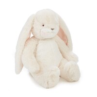 Bunnies by the Bay Plush Toy - Little Nibble Bunny 22cm