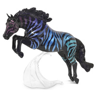 Breyer Horses Zulu 2024 Fall Decorator Traditional 1:9 Scale 10066