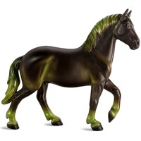 Breyer Horses TERRAN Earth - Elements Freedom 1:12 Scale 10069