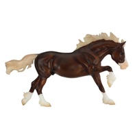 Breyer Horses Surfers Riptide Chincoteague Pony Traditional 1:9 Scale 10289