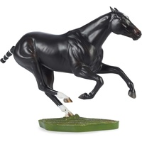 Breyer Horses Manaos Polo Horse Traditional 1:9 Scale 10314