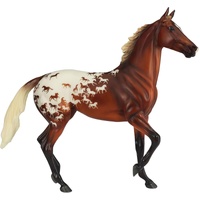 Breyer Horses Sport Horse 75th Anniversary Traditional 1:9 Scale 10320