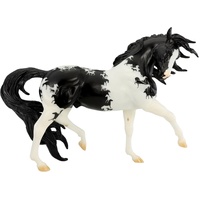 Breyer Horses Spanish Horse 75th Anniversary Traditional 1:9 Scale 10322
