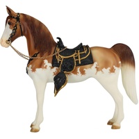 Breyer Horses Western Horse 75th Anniversary Traditional 1:9 Scale 10323