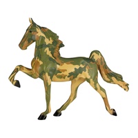 Breyer Horses Honor 2025 Hope Horse Freedom 1:12 Scale 10383