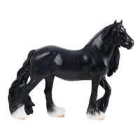 Breyer Horses GG Kiss Me Kate Traditional 1:9 Scale 10717