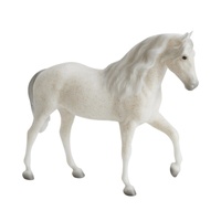 Breyer Horses Caprechio del Richuelo Paso Fino 1:9 Traditional Scale