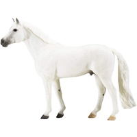 Breyer Horses Snowman Traditional 1:9 Scale 1708