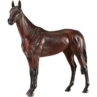 Breyer Horses WINX Australian Champion Racehorse Traditional 1:9 Scale 1828