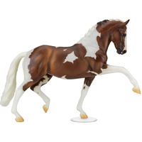 Breyer Horses Adiah HP Champion Dressage Horse Traditional 1:9 Scale 1830