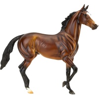 Breyer Horses Tiz the Law Traditional 1:9 Scale 1848