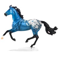 Breyer Horses Washington Spring Decorator Traditional 1:9 Scale 1875