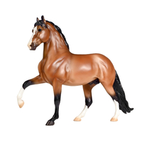 Breyer Horses Barranco Exclusive Limited Edition Traditional 1:9 Scale 1878