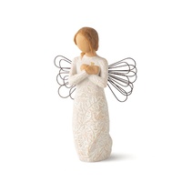Willow Tree Figurine Remembrance Angel By Susan Lordi 26247