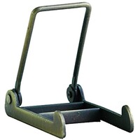 Willow Tree Plaque Stand by Susan Lordi 26500