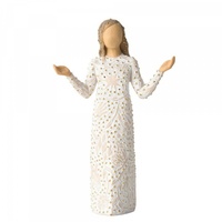 Willow Tree Signature Collection Everyday Blessings by Susan Lordi 27823