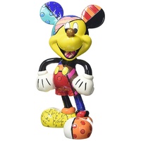 Disney Britto - Mickey Mouse Large Figurine 20cm