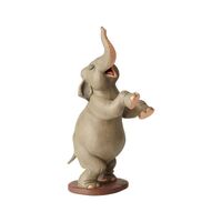 Walt Disney Archives Collection - Fantasia Elephant Maquette Figurine 26.4cm