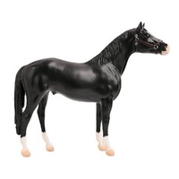 Breyer Horses Breeds Thoroughbred Traditional 1:9 Scale 430053