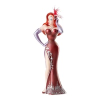 Disney Showcase - Jessica Rabbit - Who Framed Roger Rabbit - Couture de Force Figurine 22cm