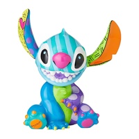 Disney Britto - Big Stitch Extra Large Figurine 35.5cm