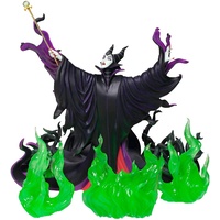 Grand Jester Studios - Maleficent - The Mistress of Evil - Limited Edition Figurine 33cm