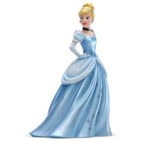 Disney Showcase - Cinderella - Couture de Force Figurine 21cm