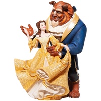 Disney Showcase - Beauty & the Beast - Couture de Force Figurine 26cm