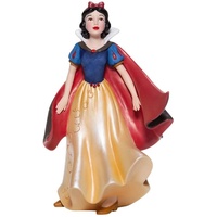 Disney Showcase - Snow White - Couture de Force Figurine 20cm