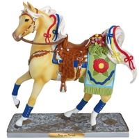 Trail of Painted Ponies - Pony on Parade 