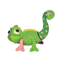 Disney Britto - Pascal the Chameleon Mini Figurine 6cm