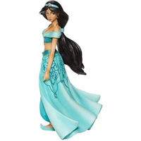Disney Showcase - Jasmine - Aladdin - Couture de Force Figurine 21cm