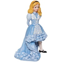Disney Showcase - Alice in Wonderland - Couture de Force Figurine 18cm