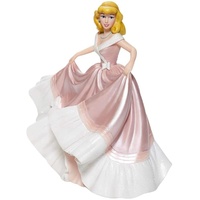 Disney Showcase - Cinderella 70th Anniversary - Couture de Force Figurine 20cm