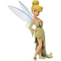 Disney Showcase - Tinkerbell - Peter Pan - Couture de Force Figurine 19cm