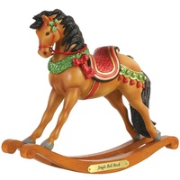 Trail of Painted Ponies - Jingle Bell Rock
