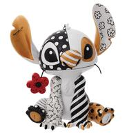 Disney Britto -  Stitch Midas Large Figurine 19cm