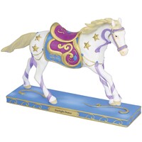 Trail of Painted Ponies - Starlight Dance