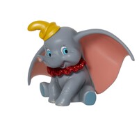 Disney Showcase - Dumbo The Elephant - Mini Figurine 7.5cm