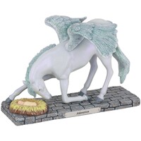 Trail of Painted Ponies - Adoration 