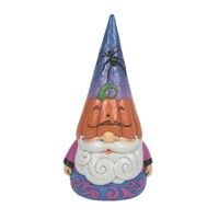 Heartwood Creek by Jim Shore - Gnome Halloween Figurine 30.4cm