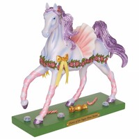 Trail of Painted Ponies - Dance of the Sugar Plum
