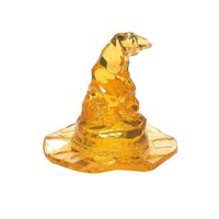 Wizarding World of Harry Potter - Sorting Hat - Facet Figurine 8cm