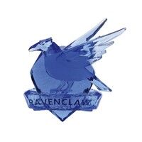 Wizarding World of Harry Potter - Ravenclaw - Facet Figurine 8.3cm