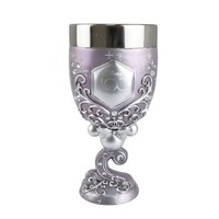 Disney Showcase - Mickey & Friends - Disney 100 Years - Chalice Goblet 18cm